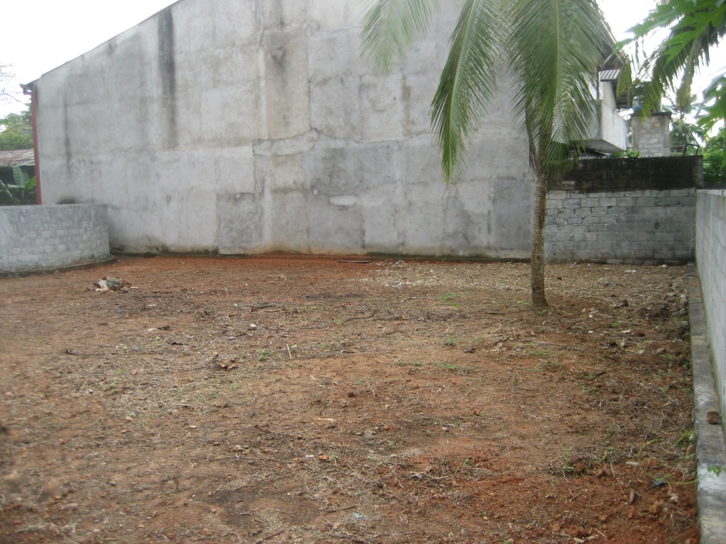 Malabe Bare Land for sale/rent