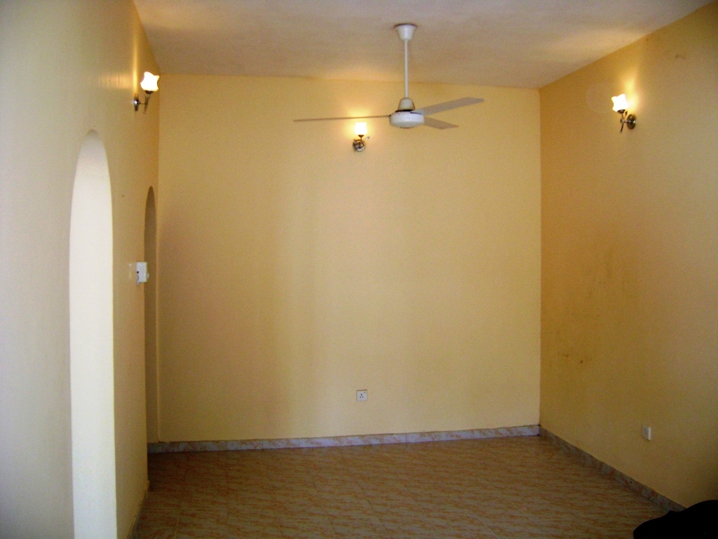 Piliyandala House for sale/rent