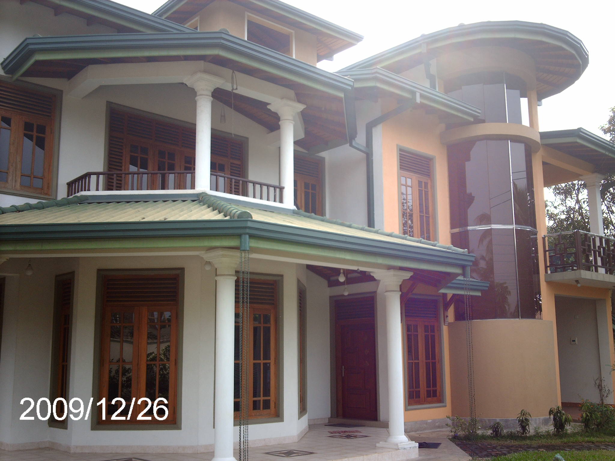 Pannipitiya House for sale/rent