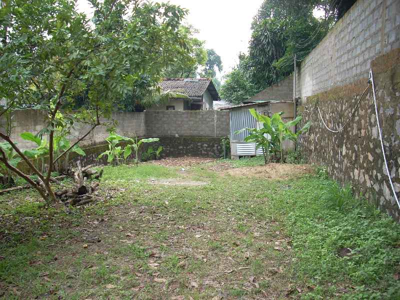 Battaramulla Bare Land for sale/rent