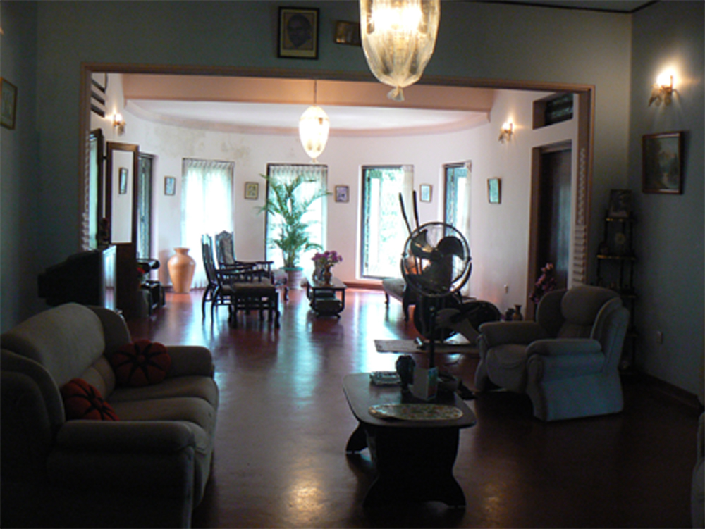 Matara Bungalow for sale/rent