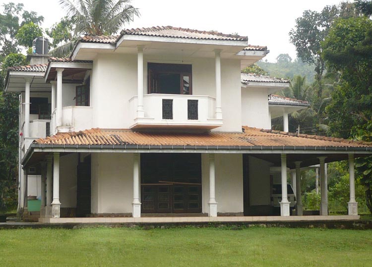 Kurunegala House for sale/rent
