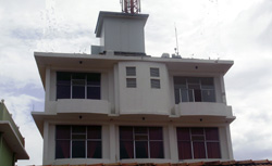 Negombo Room for sale/rent