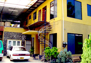 Nugegoda Apartment for sale/rent