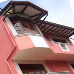 Nugegoda House for sale/rent