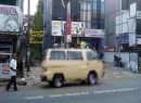 Malabe Commercial for sale/rent