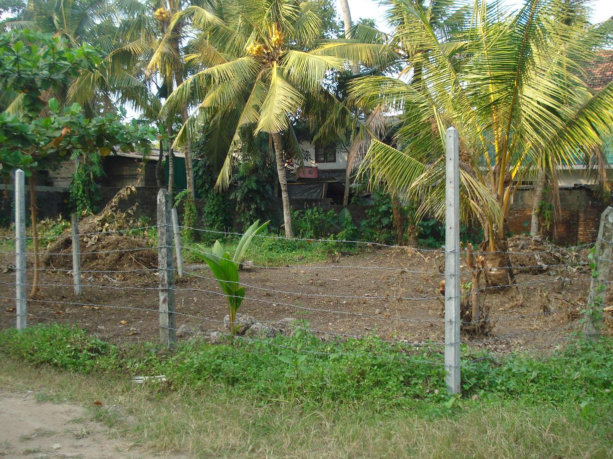 Nugegoda Bare Land for sale/rent