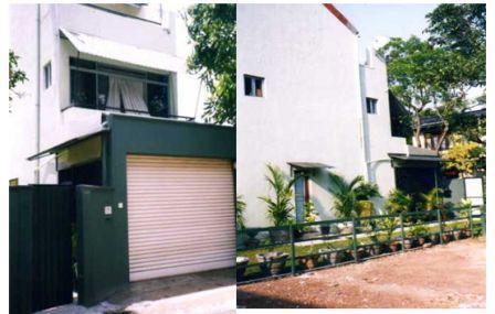 Nugegoda House for sale/rent