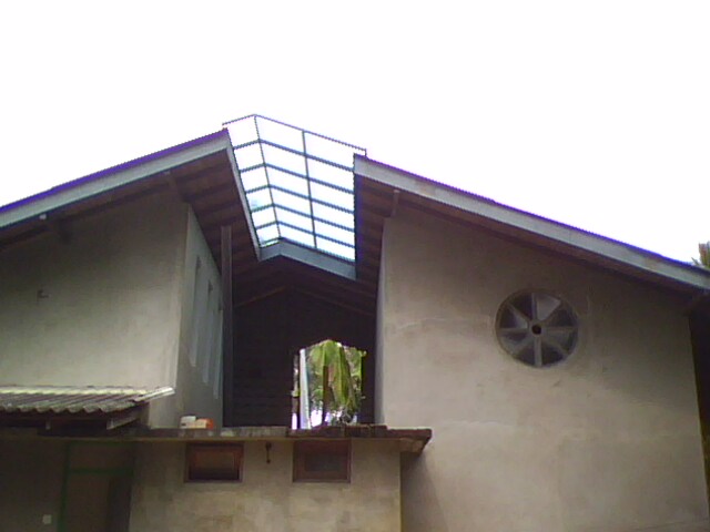 Gampaha House for sale/rent