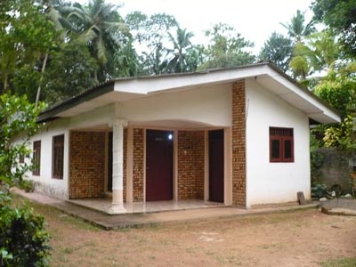 Gampaha House for sale/rent