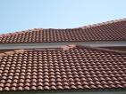 Kandy House for sale/rent