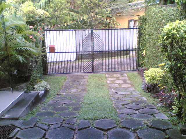 Malabe House for sale/rent