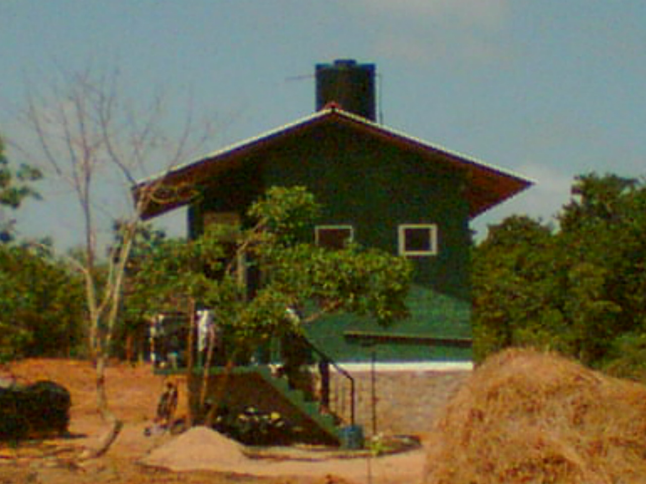 Wanathawilluwa Coconut land for sale/rent