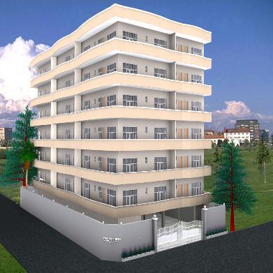 Dehiwala Apartment for sale/rent
