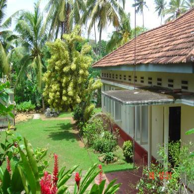 Matara House for sale/rent