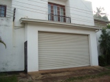 Mount Lavinia House for sale/rent