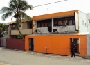 Colombo 3 Commercial for sale/rent