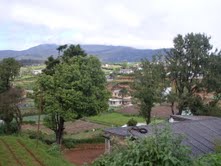 Nuwara Eliya Commercial for sale/rent