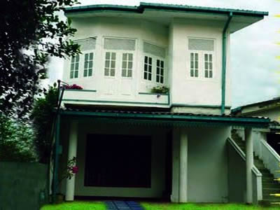 Dehiwala House for sale/rent