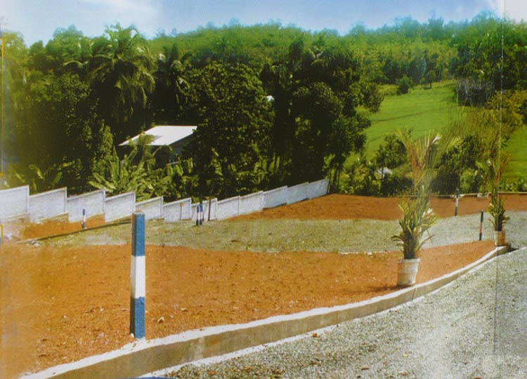 Malabe Bare Land for sale/rent
