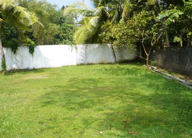 Battaramulla Bare Land for sale/rent