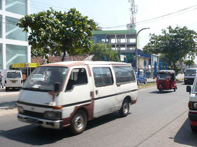 Moratuwa Bare Land for sale/rent