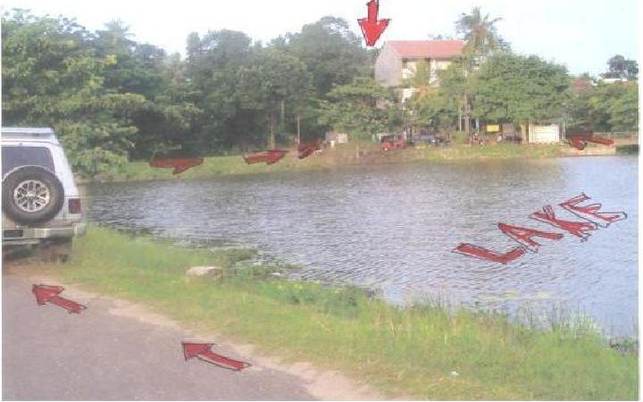 Battaramulla Bare Land for sale/rent