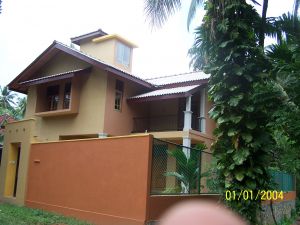 Pannipitiya House for sale/rent