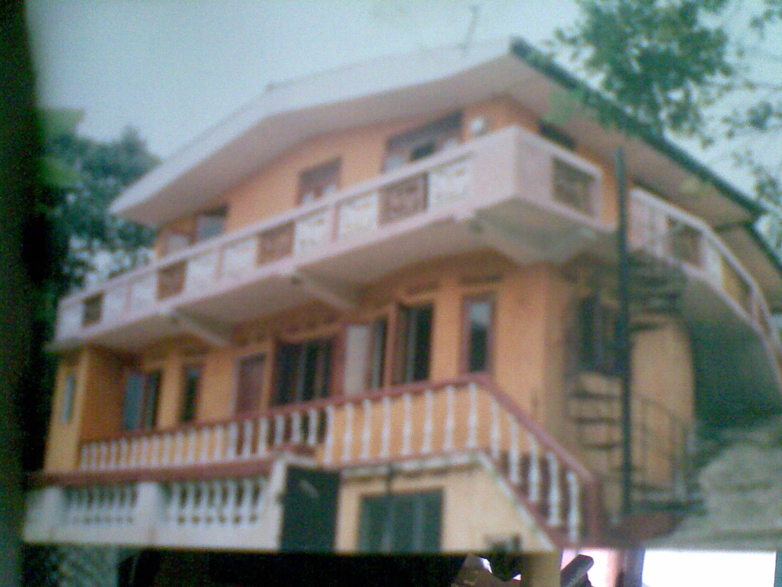 Kandy Commercial for sale/rent