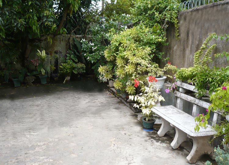 Kurunegala Bare Land for sale/rent