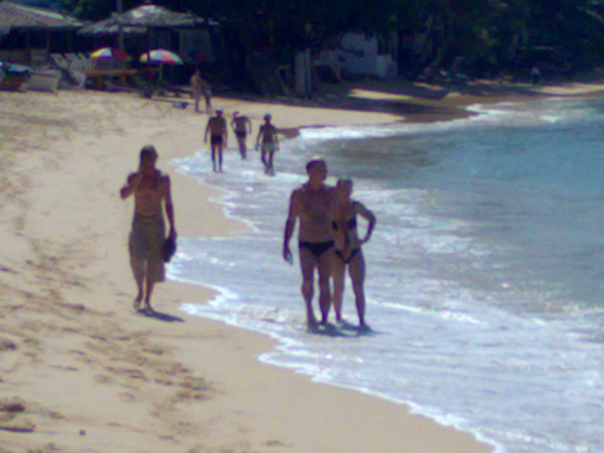 Galle Beachfront land for sale/rent