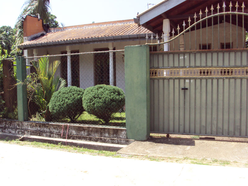 Piliyandala House for sale/rent