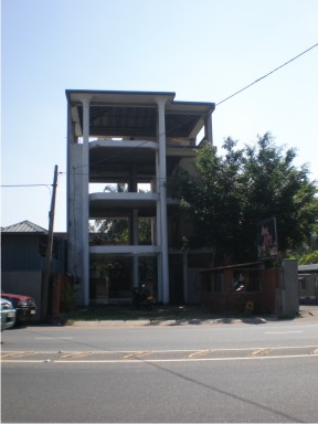 Welisara Commercial for sale/rent