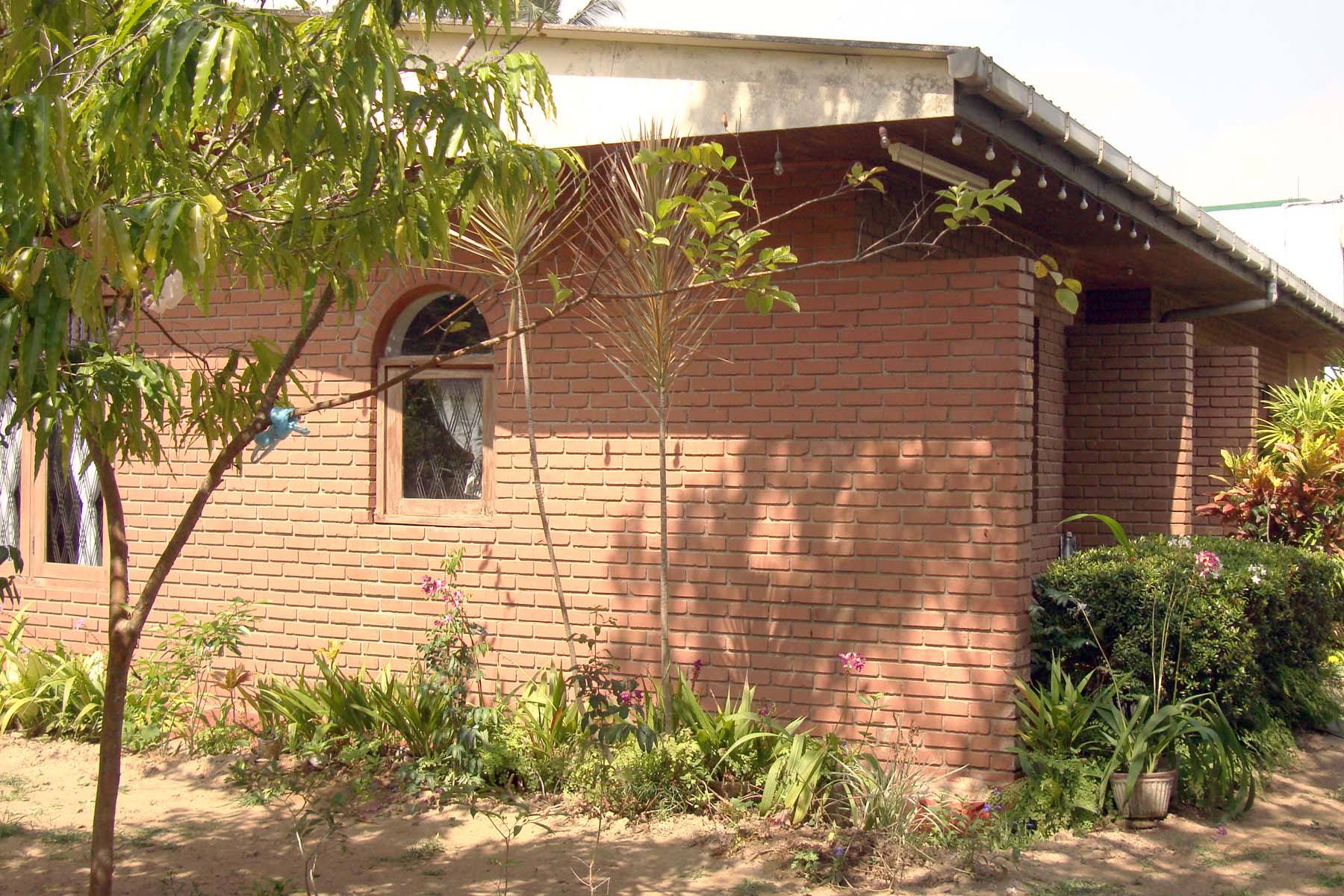 Kotte House for sale/rent