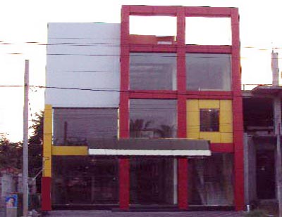 Katunayake Commercial for sale/rent
