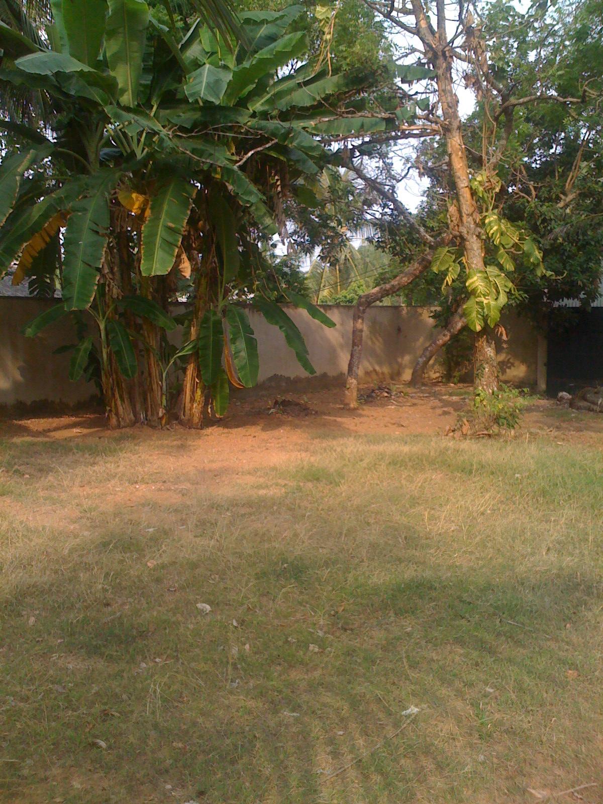 Malabe Bare Land for sale/rent