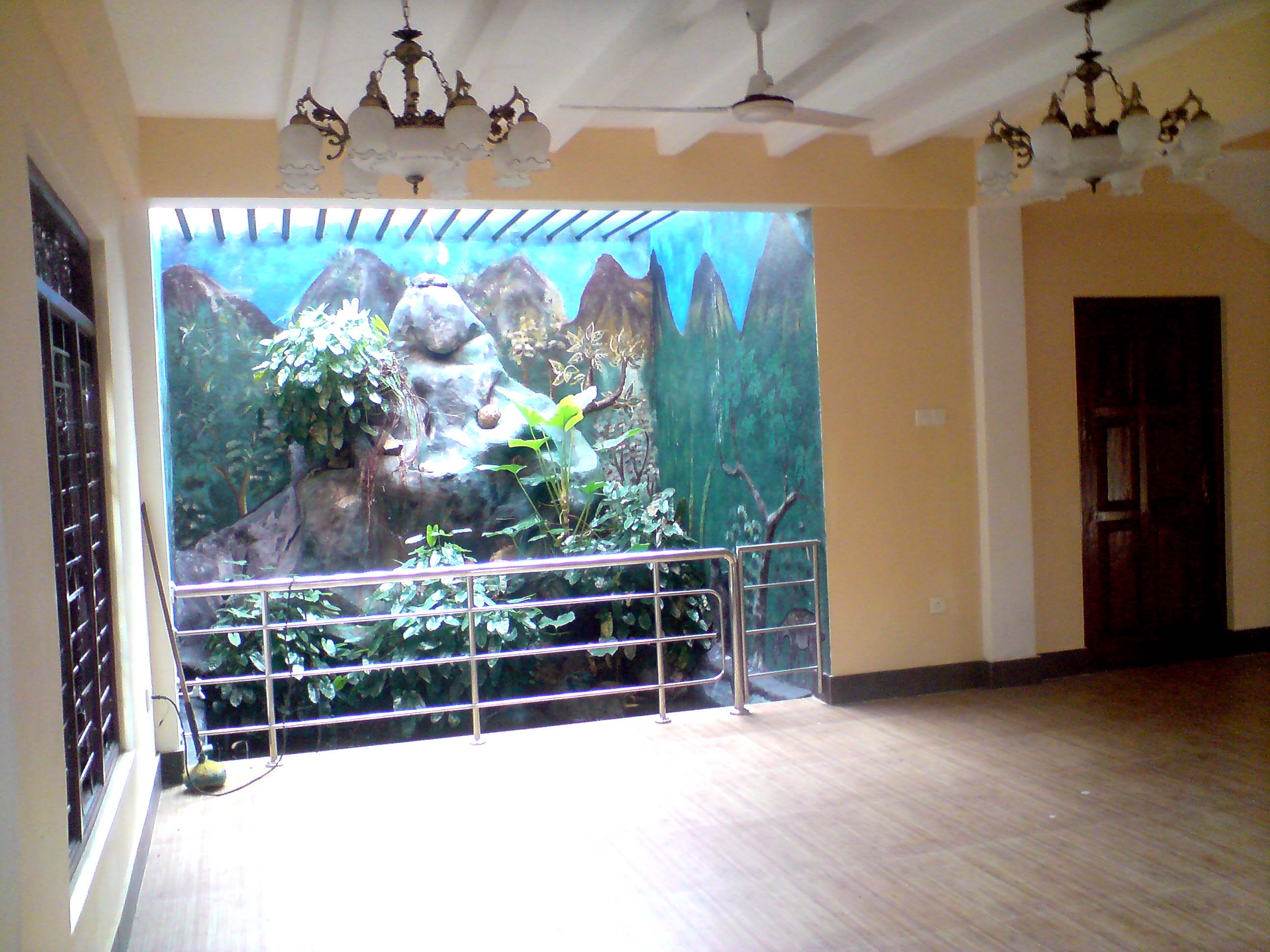 Kurunegala House for sale/rent