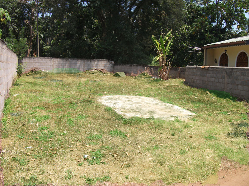 Matale Bare Land for sale/rent