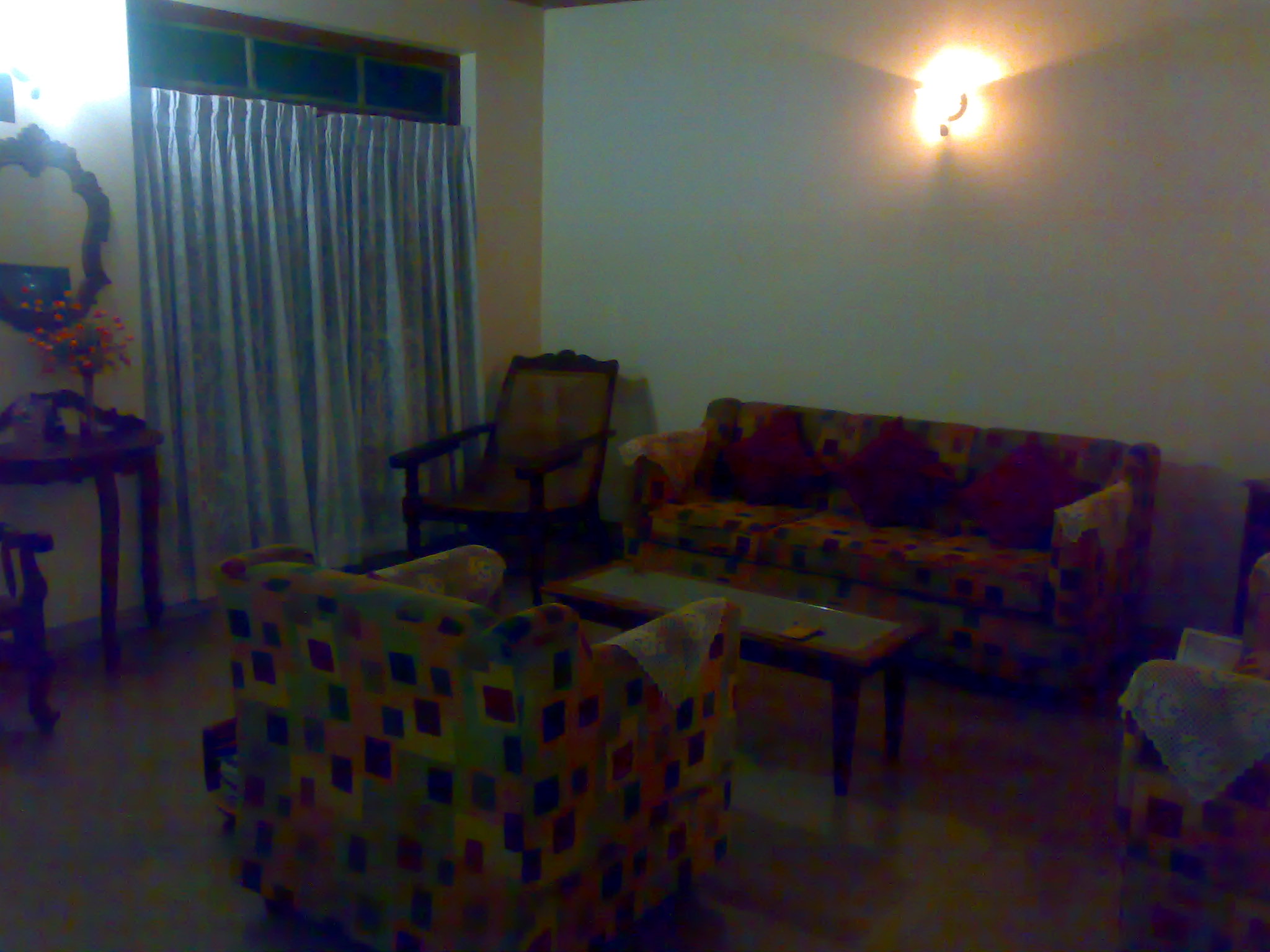 Aluthgama House for sale/rent