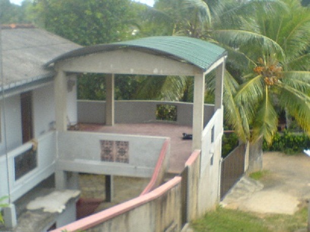 Galle House for sale/rent