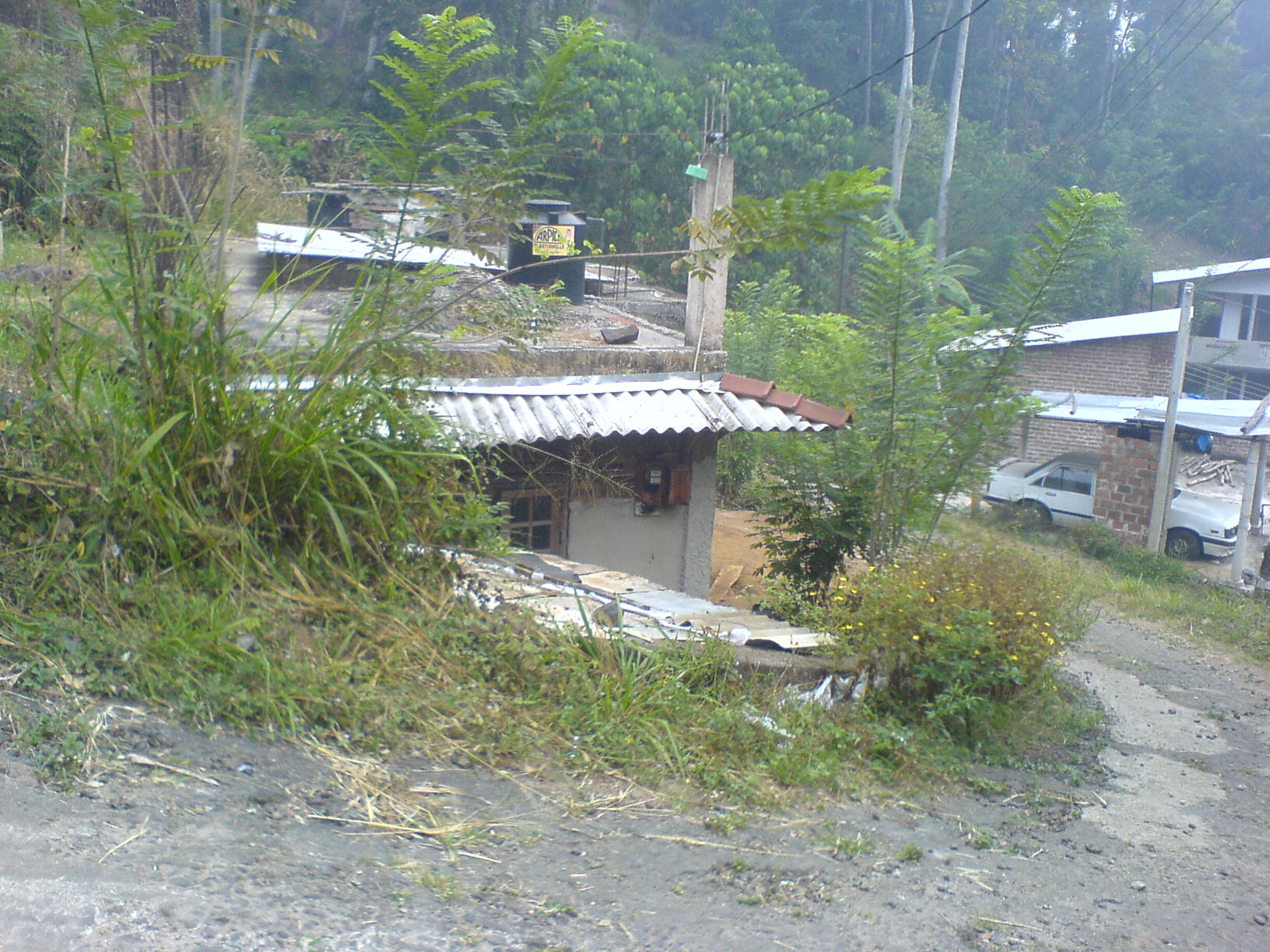 Kandy House for sale/rent