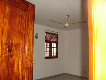 Dehiwala House for sale/rent