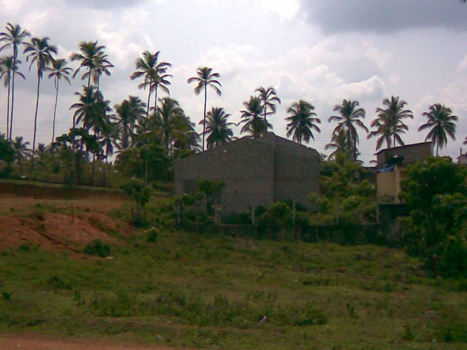Meegoda Bare Land for sale/rent