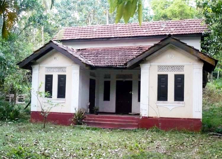 Kurunegala Bare Land for sale/rent