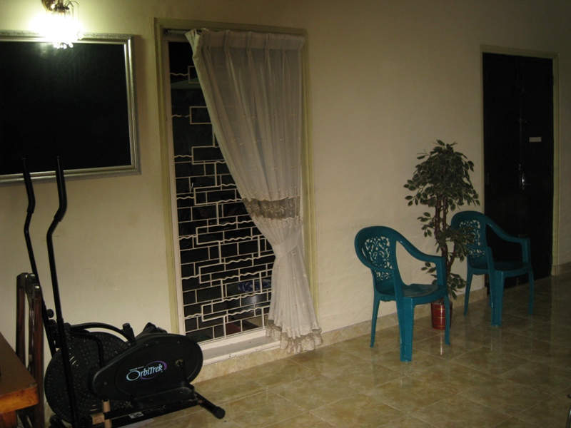Dehiwala House for sale/rent