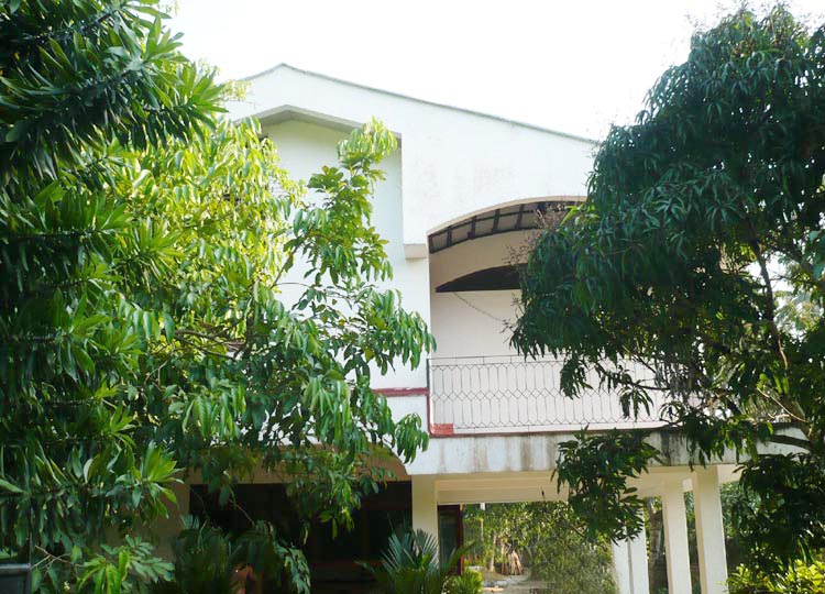Kuliyapitiya House for sale/rent