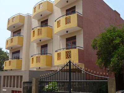 Narammala House for sale/rent
