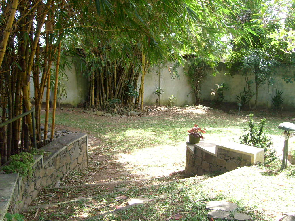 Colombo 7 Bare Land for sale/rent