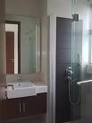 Kandy House for sale/rent