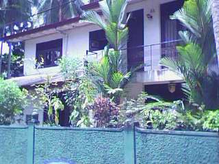 Gampaha House for sale/rent